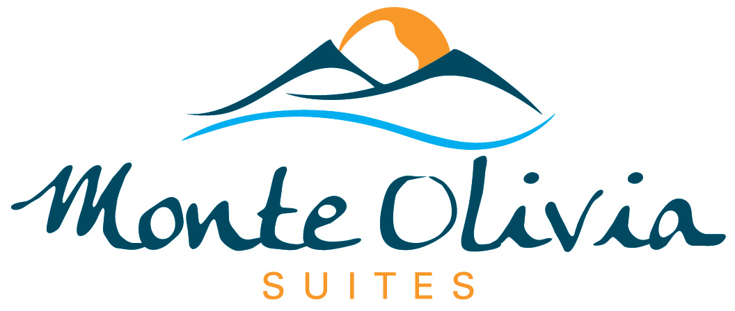 Monte Olivia Suites
